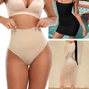Abdomen Control Shapewear for Women