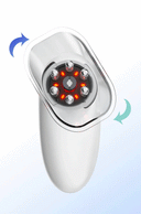Cellulite Massager For Home Spa Slimming