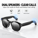 CY03 AI Smart Glasses Camera