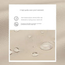 GOLF Women's Backpack Fashion New Travel Simple Business Bag