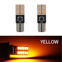 Bright Canbus-Free Car Led Dome Lights