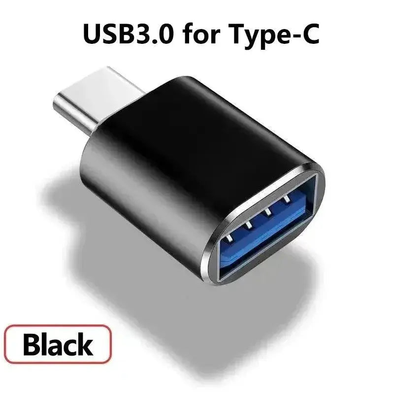 Upgrade Your PC Storage Forever With 4TB SSD Fast Transfer