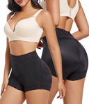 High Waist Butt Lift Shapewear for Women