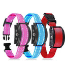 Anti Barking Collar: Effective Sound Vibration Training Solution