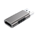 Displayport To Hdmi Adapter