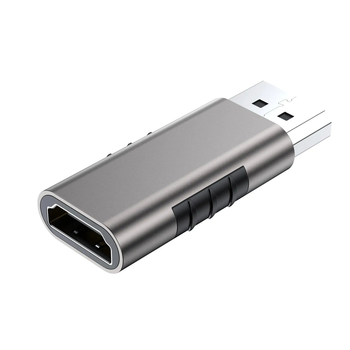 Displayport To Hdmi Adapter — product view 5