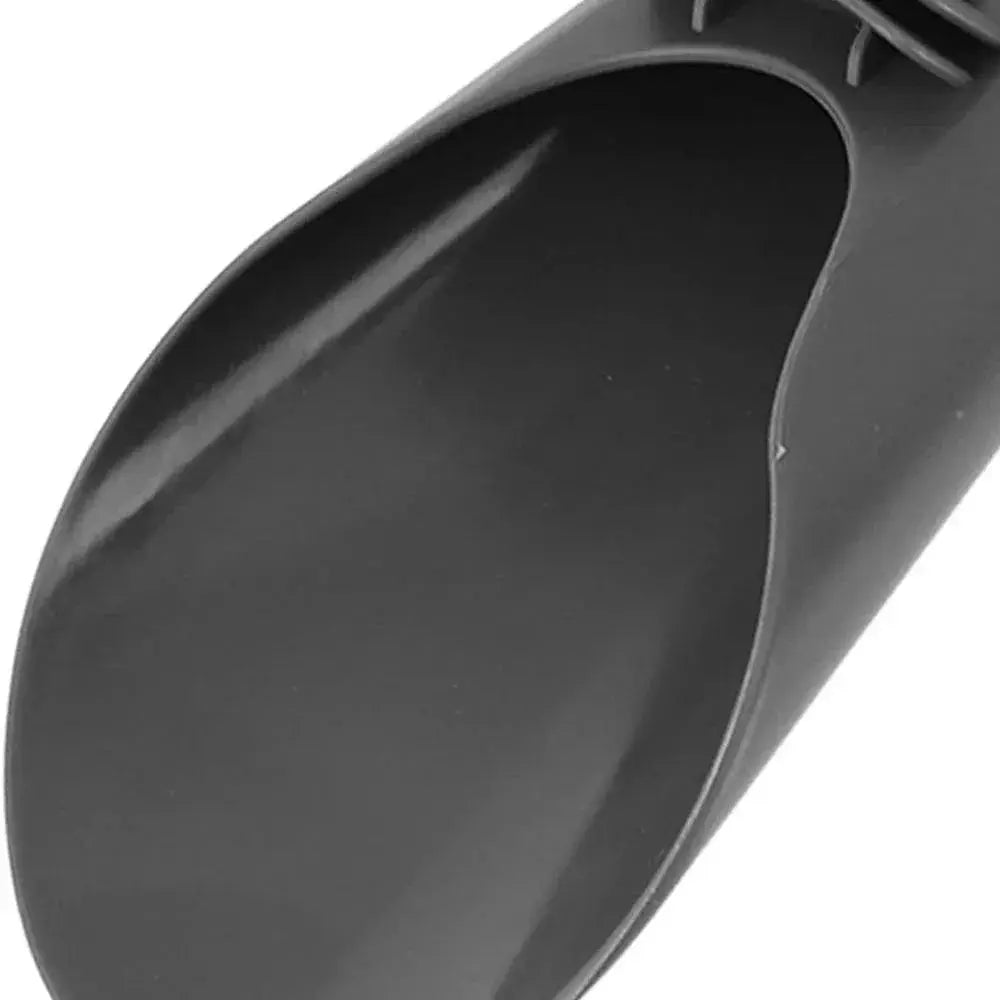 Thermomix Steam Diverter For TM5 TM6 Cooking Tool Guide