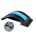Back Stretcher For Office Desk Relief