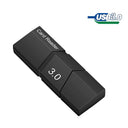 USB 3.0 Micro SD TF Card Reader