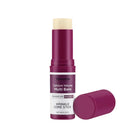 Calcium Volume Cream For Firming Pores