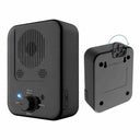 Ultrasonic Dog Bark Stopper Repeller Training Device