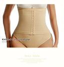 Shapewear For Women Butt Lift