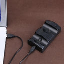PS3 Controller Dual Charging Dock