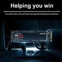Shop Elite Ssd To Boost Rendering Speed