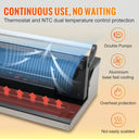 Automatic Vacuum Sealer For Kitchen