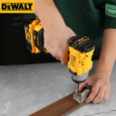 DEWALT 20V Impact Wrench