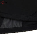 Seamless Butt Lifter Shapewear Enhances Curves Effortlessly