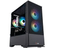 High Performance Gaming Desktop PC