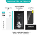 Private Screen Protector For iPhone Pro Max X XS MAX