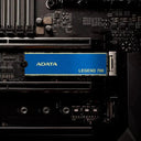 ADATA LEGEND NVMe SSD