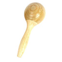 Musical Instruments for Toddlers 1 2 3 Wooden Toys Set