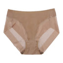 Shapewear Panties for Women Comfort