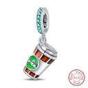 Qikaola Bracelet Durian Cherry Watermelon