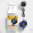 MEMO CX08 Phone Cooler - Magnetic Ice Cold Gaming