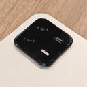 Xiaomi Mi Pad 6 11 Inch Tablet Snapdragon 870 144Hz Display