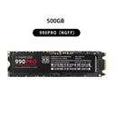 Genuine Tb Sata Drive