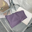 Top Rated Feel Good Yoga Leggings