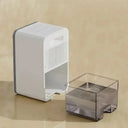 Smart Dehumidifier Moisture Absorber