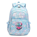 Waterproof Backpack for Girls Travel