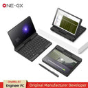 One Netbook A1 Mini Laptop for Work