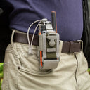 Ulefone Armor Molle Tactical Holster