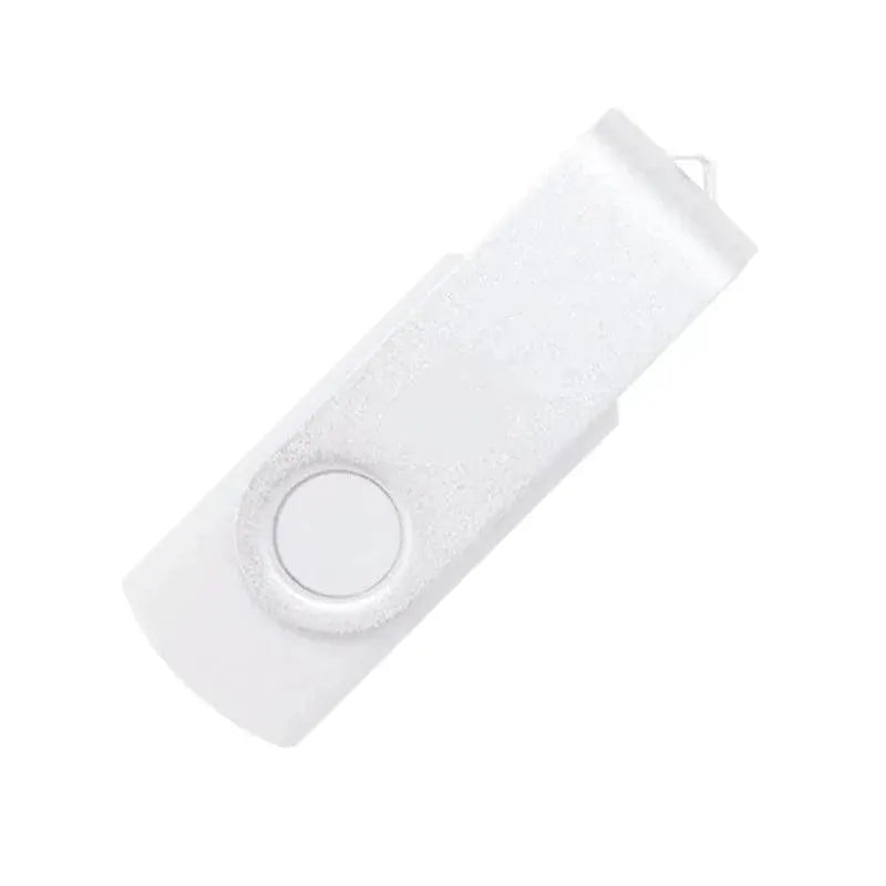 512GB USB Memory Stick High Speed Reliable Portable Storage