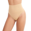 Tummy Control Shapewear for Women Daily
