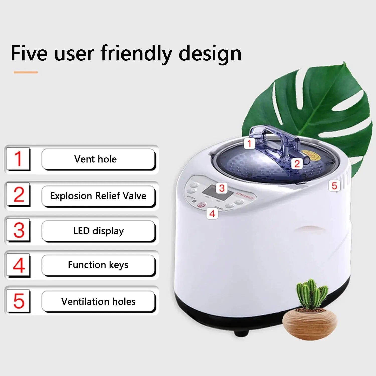 Portable Folding Sauna Spa Room Tent Box For Slimming - OurLum.com