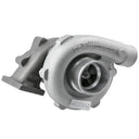 Turbo Kit for Cars Boosts Throttle