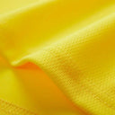Quick Dry T Shirt for Gym Workouts Daily