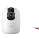 Smart Home Security Camera For Everyday Living Now