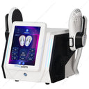 Myoslim - HI EMT RF Body Contouring System