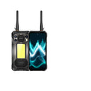 Oukitel Rugged Walkie Phone