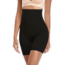 All-Day Comfort Shaper Shorts for Women