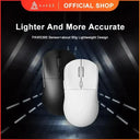 AJAZZ AJ199 Wireless Mouse Precision