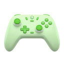 GameSir Game Controller for Play