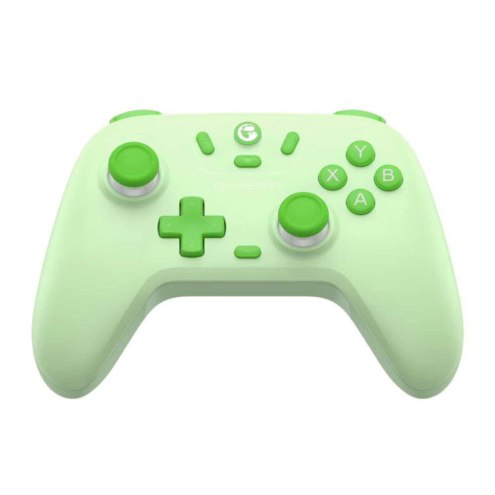 GameSir Game Controller for Play