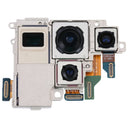 Back Facing Camera Samsung Galaxy