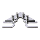 Precise Tuning Winder for 3x3 Guitars