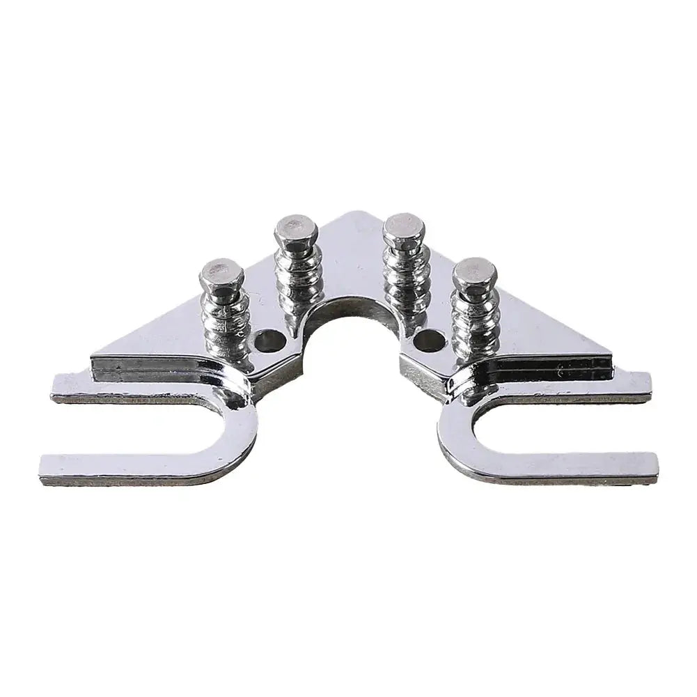 Precise Tuning Winder for Guitars — product view 12